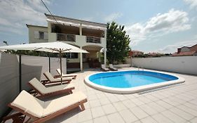 Hacienda Mia